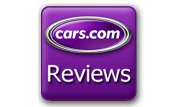 cars.com reviews