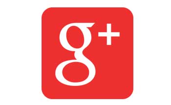 Google Plus Reviews